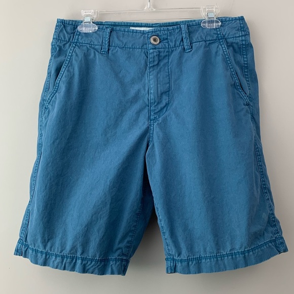 American Eagle Outfitters Other - American Eagle shorts